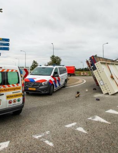 IBS groep TILBURG afbeelding 5 IBS groep TILBURG afbeelding 5